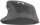Natec Euphonie Black (NMY-1610)