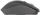 Natec Euphonie Black (NMY-1610)