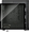 Chieftec Scorpion III ARGB Black (GL-03B-OP)