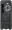 Chieftec Scorpion III ARGB Black (GL-03B-OP)