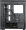 Chieftec Scorpion III ARGB Black (GL-03B-OP)
