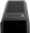 Chieftec Scorpion III ARGB Black (GL-03B-OP)