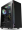Thermaltake H200 Black (CA-1M3-00M1WN-00)