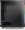 Thermaltake H200 Black (CA-1M3-00M1WN-00)
