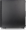 Thermaltake H200 Black (CA-1M3-00M1WN-00)