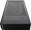 Thermaltake H200 Black (CA-1M3-00M1WN-00)
