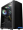 Thermaltake H100 Black (CA-1L4-00M1WN-02)