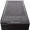 Thermaltake H100 Black (CA-1L4-00M1WN-02)