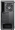 Thermaltake H100 Black (CA-1L4-00M1WN-02)