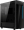 Gigabyte C200 Black (GB-C200G)
