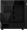Gigabyte C200 Black (GB-C200G)