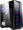 MSI MPG Gungnir 110R Black (MPG GUNGNIR 110R)