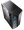MSI MPG Gungnir 110R Black (MPG GUNGNIR 110R)