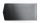 MSI MPG Gungnir 110R Black (MPG GUNGNIR 110R)