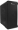 Genesis IRID 503 Black (NPC-1558)