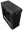 Genesis IRID 503 Black (NPC-1558)