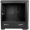 Genesis IRID 503 Black (NPC-1558)