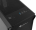 Genesis IRID 503 Black (NPC-1558)