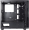 Chieftec Hawk Black (AL-02B-OP)