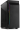 Inter-Tech A-3411 Black (IT-A-3411_CREEK)