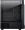 Inter-Tech A-3411 Black (IT-A-3411_CREEK)