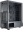 Inter-Tech A-3411 Black (IT-A-3411_CREEK)