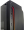 Inter-Tech A-3411 Black (IT-A-3411_CREEK)