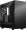 Fractal Design Define 7 ATX TG Clear Tint Black (FD-C-DEF7A-03)