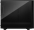 Fractal Design Define 7 ATX TG Clear Tint Black (FD-C-DEF7A-03)