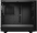 Fractal Design Define 7 ATX TG Clear Tint Black (FD-C-DEF7A-03)