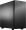 Fractal Design Define 7 Solid Black (FD-C-DEF7A-01)