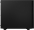 Fractal Design Define 7 Solid Black (FD-C-DEF7A-01)