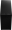 Fractal Design Define 7 Solid Black (FD-C-DEF7A-01)