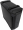 Asus GT501 TUF Gaming Black (90DC0012-B49000)