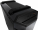 Asus GT501 TUF Gaming Black (90DC0012-B49000)