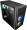 Thermaltake View 31 ARGB Black (CA-1H8-00M1WN-02)