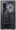 Thermaltake View 31 ARGB Black (CA-1H8-00M1WN-02)