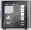 Thermaltake View 31 ARGB Black (CA-1H8-00M1WN-02)