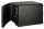 Fractal Design Node 804 Black (FD-CA-NODE-804-BL-W)