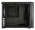 Fractal Design Node 804 Black (FD-CA-NODE-804-BL-W)