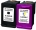 Tintes kārtridžs UPrint HP 302XL Multipaka (H-302XL-PACK-UP)