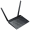 Asus RT-N12E (90-IG29002M03-3PA0-)