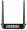 Asus RT-N12E (90-IG29002M03-3PA0-)