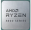 AMD Ryzen 3-4350G (100-100000148MPK)