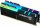G.Skill 32GB F4-3600C16D-32GTZRC (F4-3600C16D-32GTZRC)
