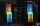 G.Skill 32GB F4-3600C16D-32GTZRC (F4-3600C16D-32GTZRC)
