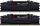 G.Skill 32GB F4-3600C18D-32GVK (F4-3600C18D-32GVK)