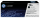 HP Q2612A 12A Black (Q2612A)
