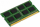 Kingston 16GB KVR32S22D8/16 (KVR32S22D8/16)