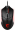 MSI Clutch GM08 (S12-0401800-CLA)